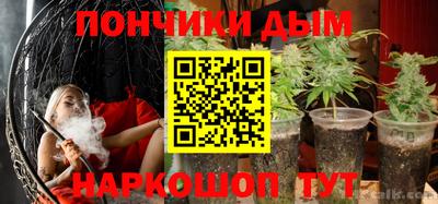 твердый Сланцы